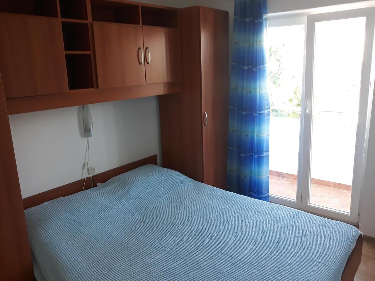באסקה Apartments Denis מראה חיצוני תמונה